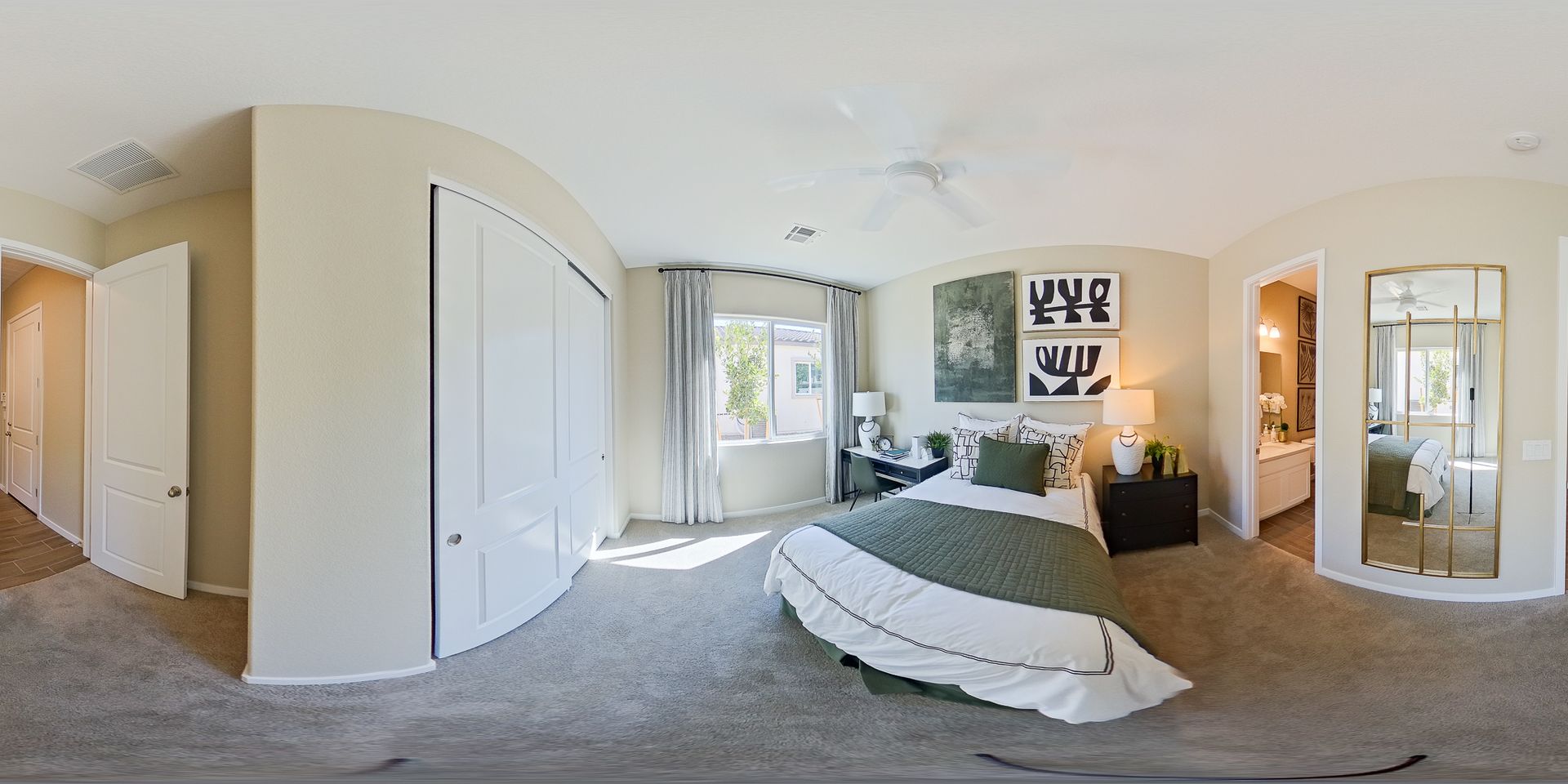 Bedroom 360 VT JPG