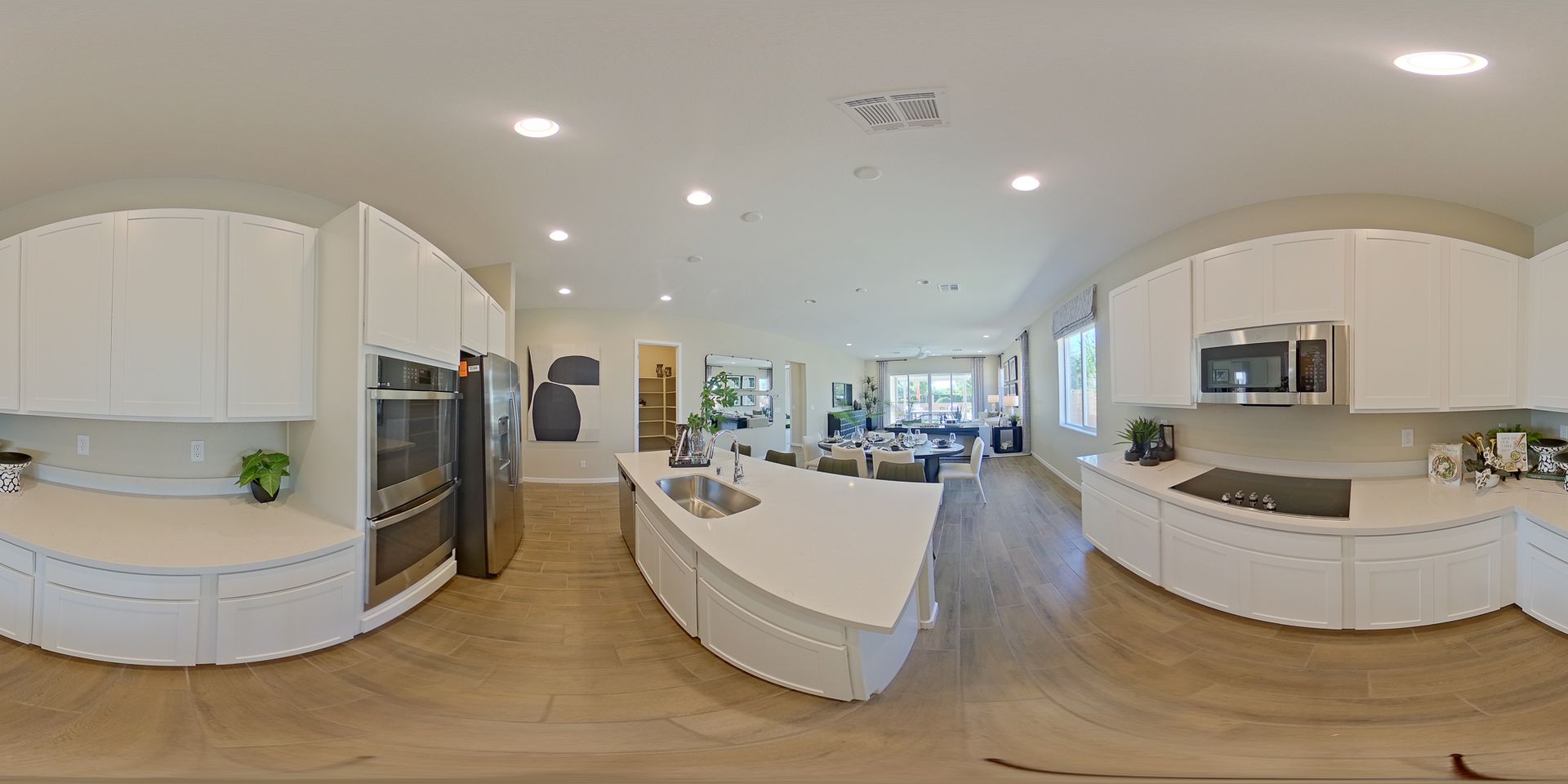 Kitchen 360 VT JPG