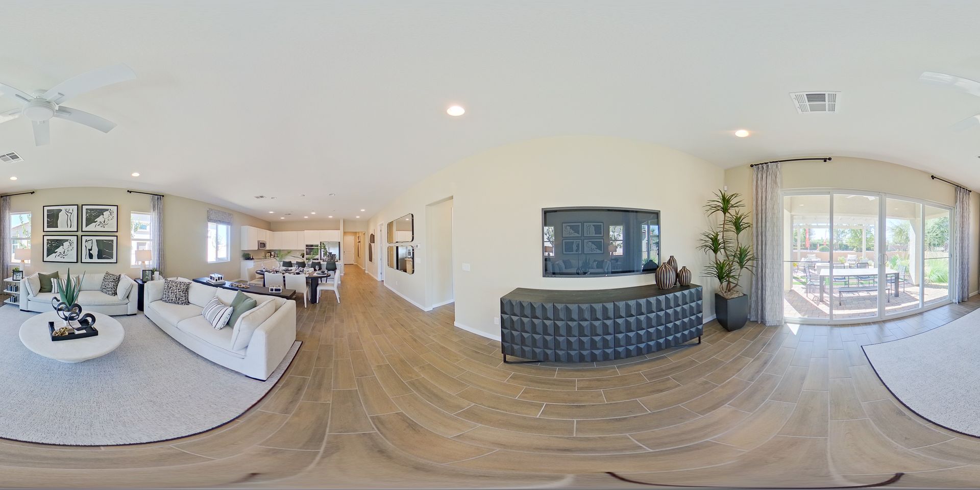 Great Room 360 VT JPG
