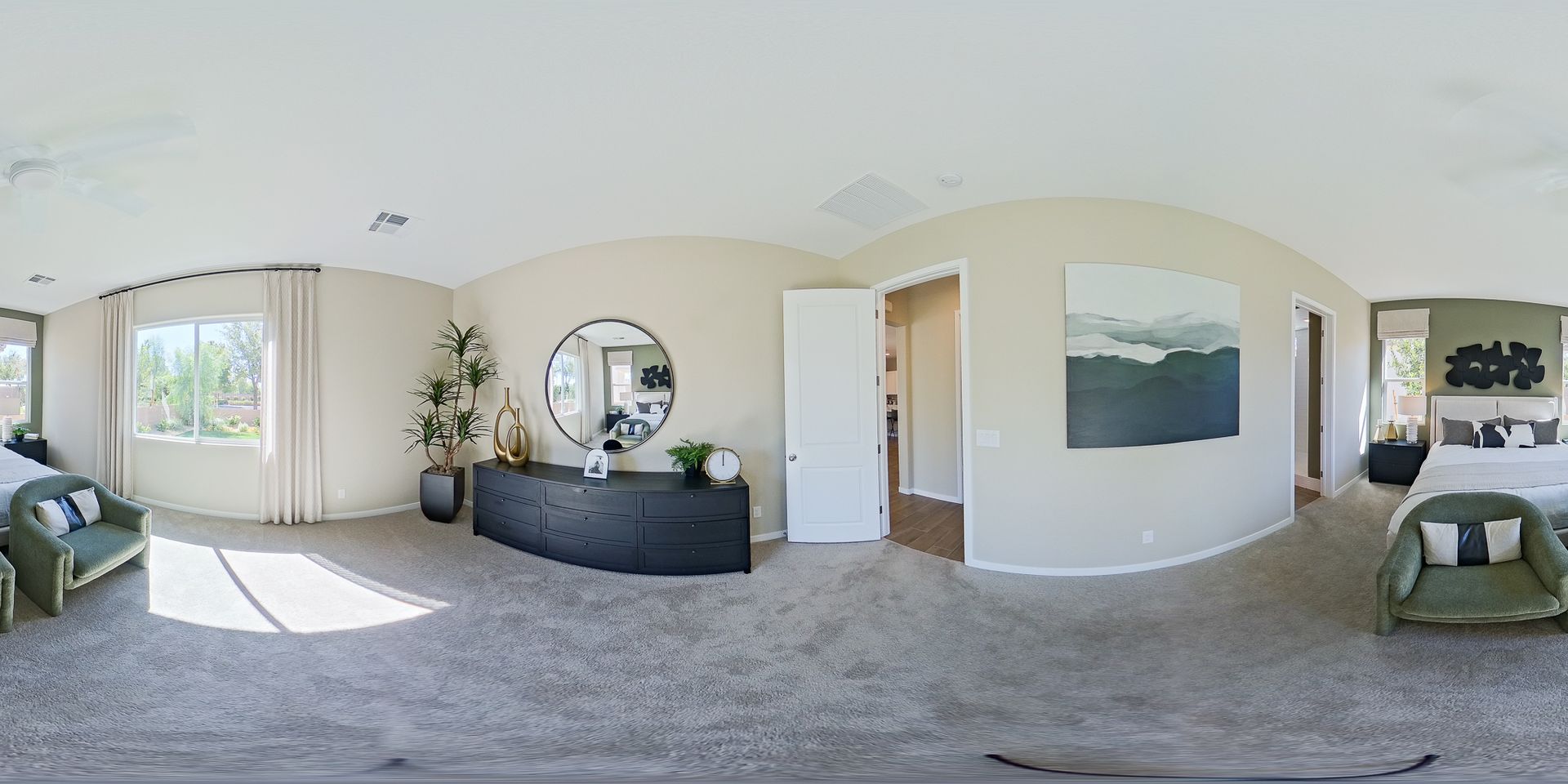 Bedroom 360 VT JPG