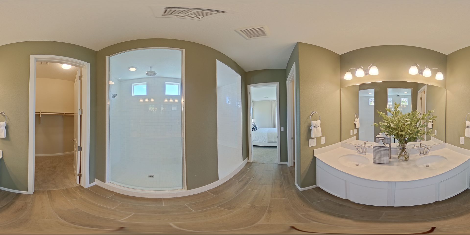 Bathroom 360 VT JPG