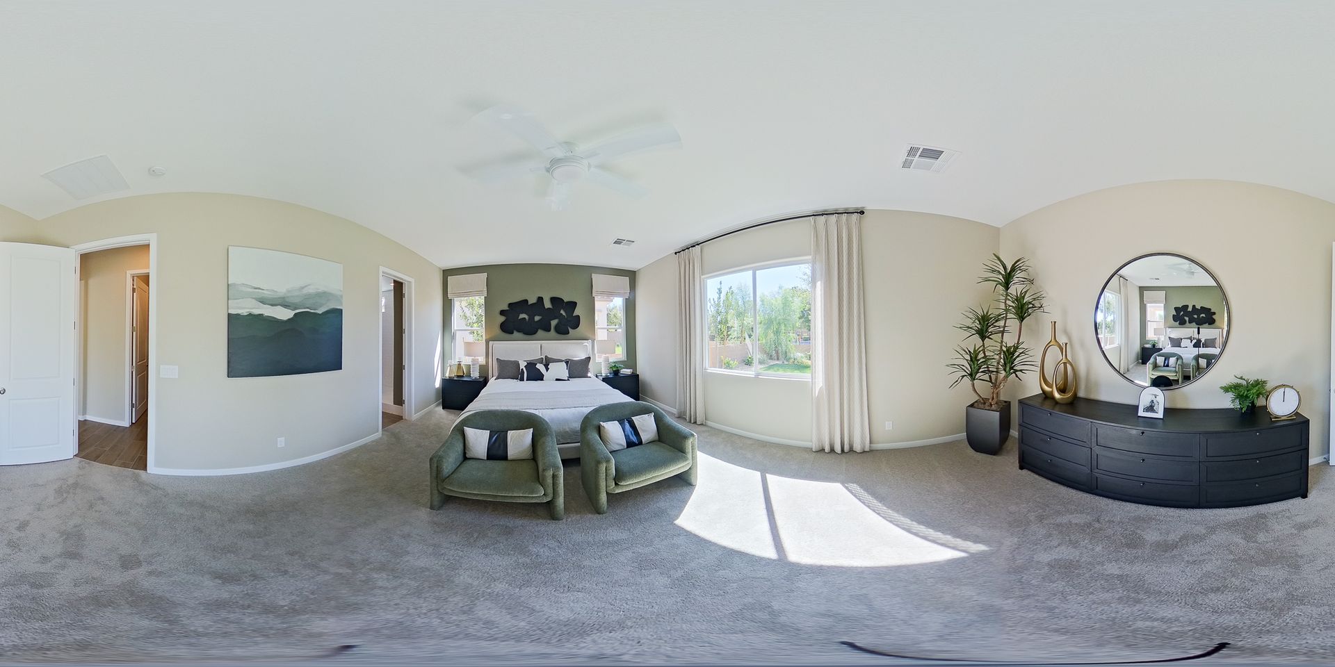 Bedroom 360 VT JPG
