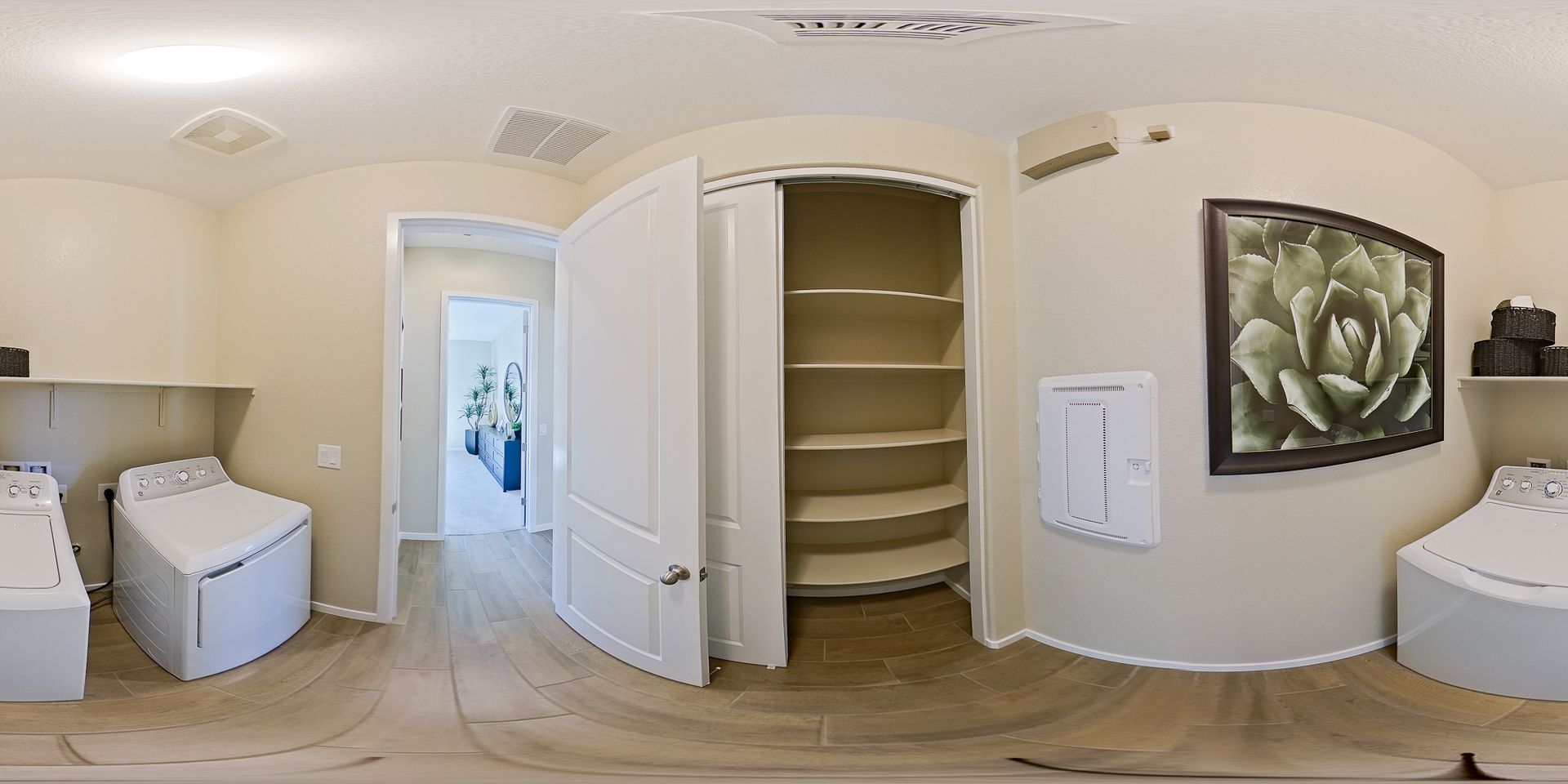 Laundry 360 VT JPG