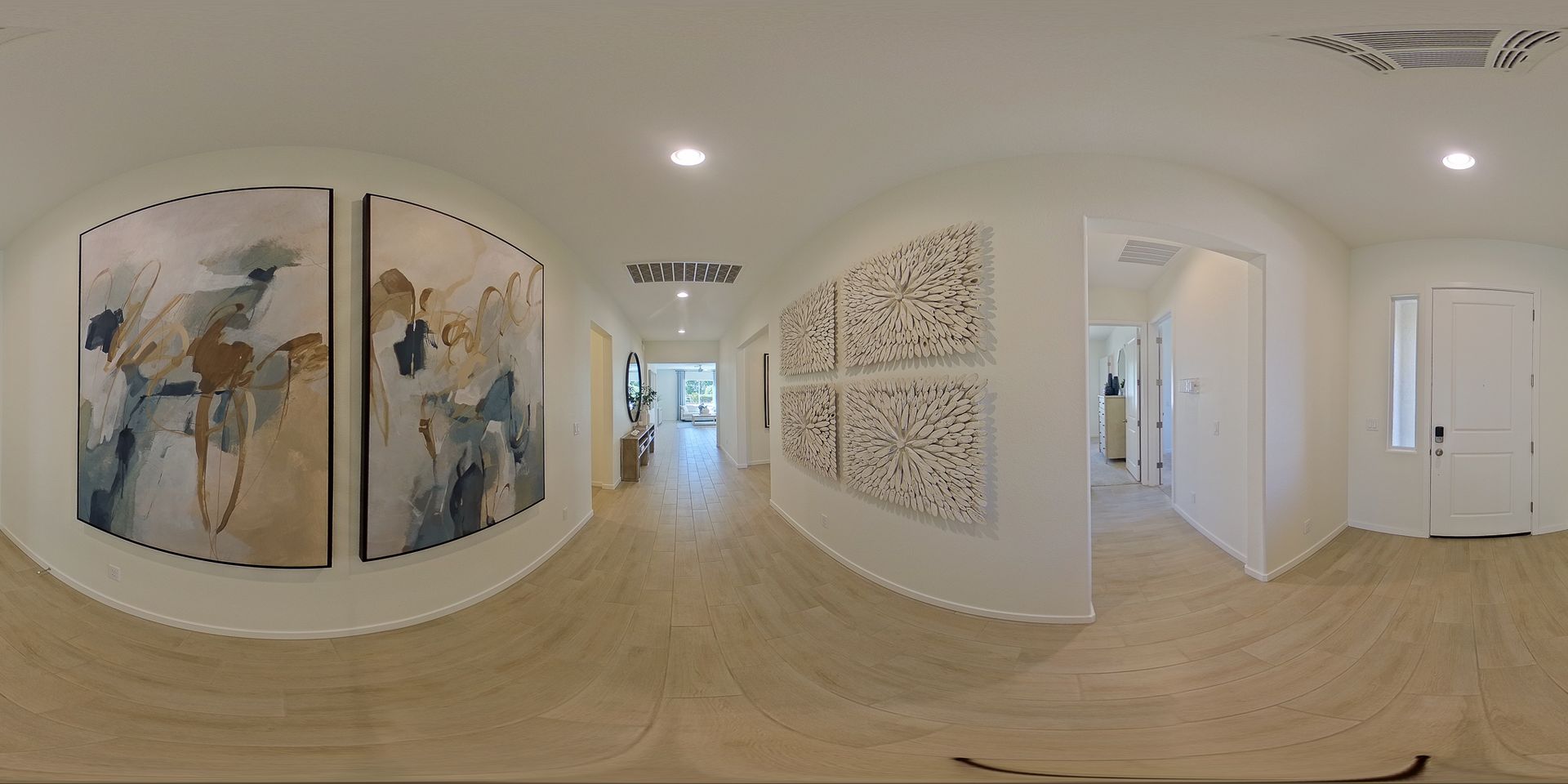 Hallway 360 VT JPG