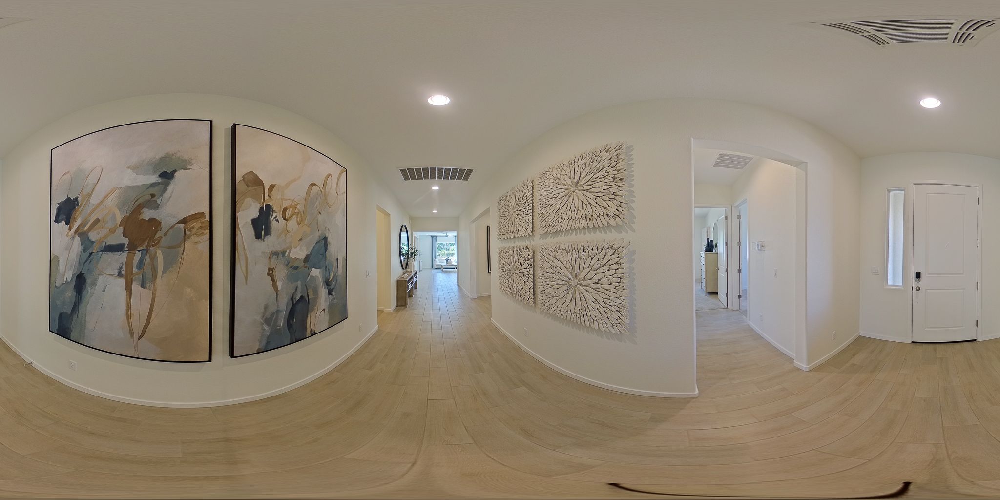 Hallway 360 VT JPG