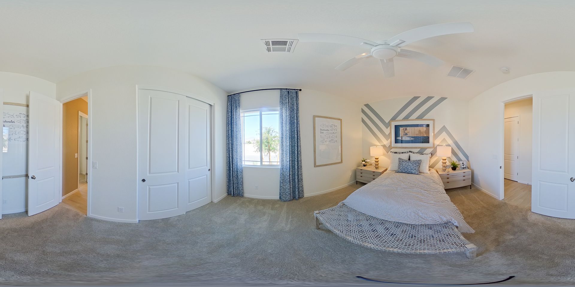 Bedroom 360 VT JPG
