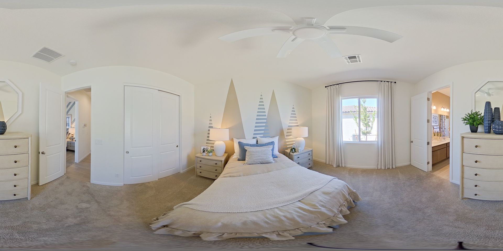Bedroom 360 VT JPG