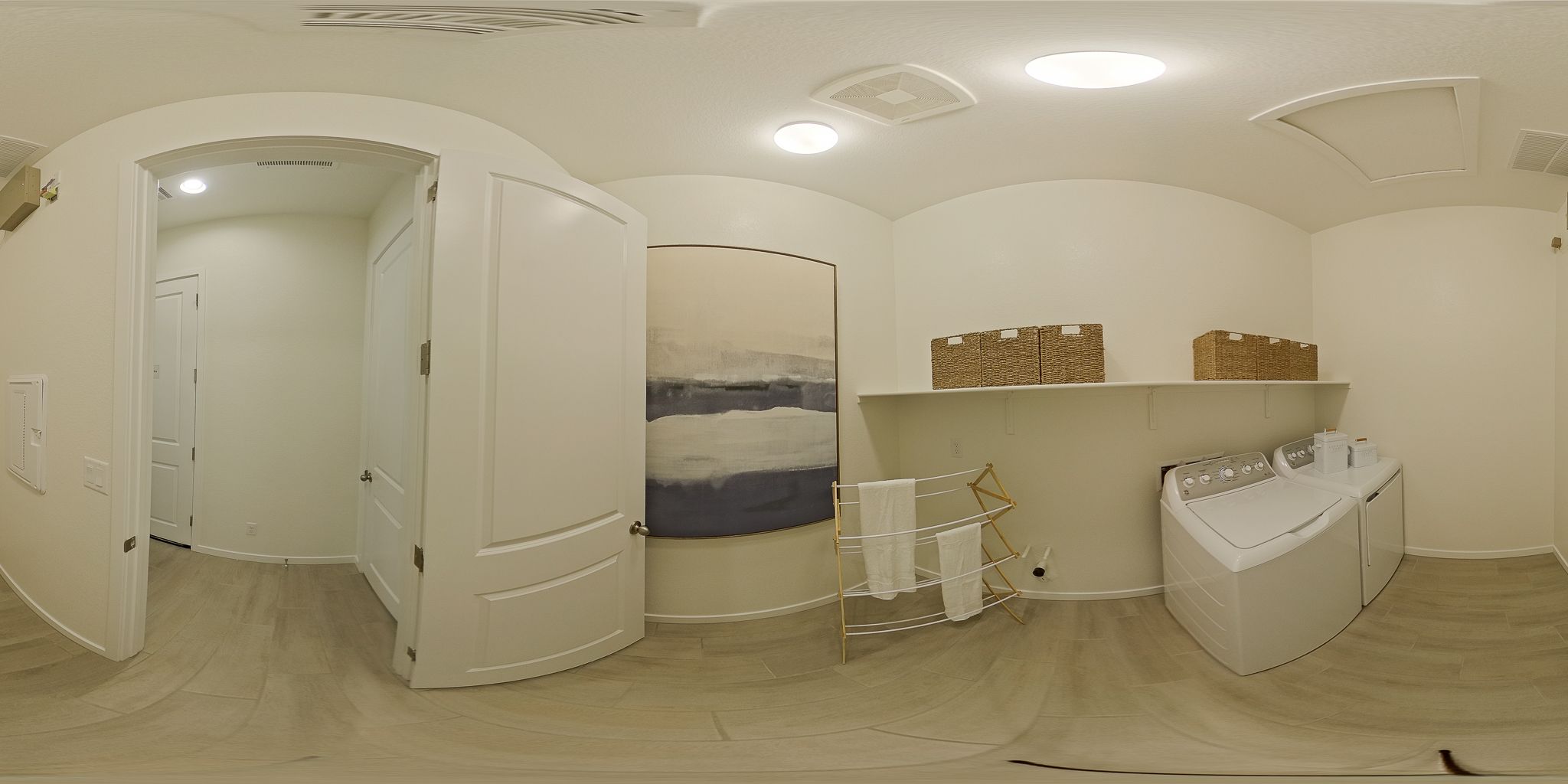 Laundry 360 VT JPG