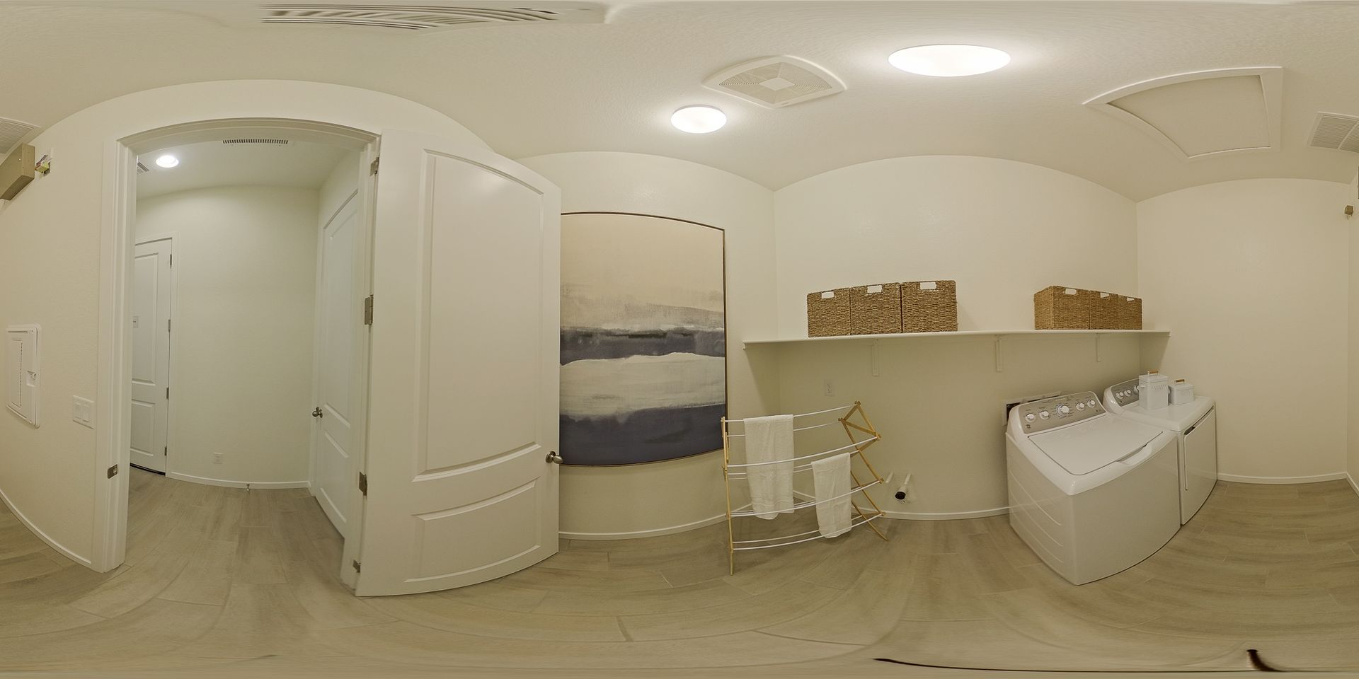 Laundry 360 VT JPG