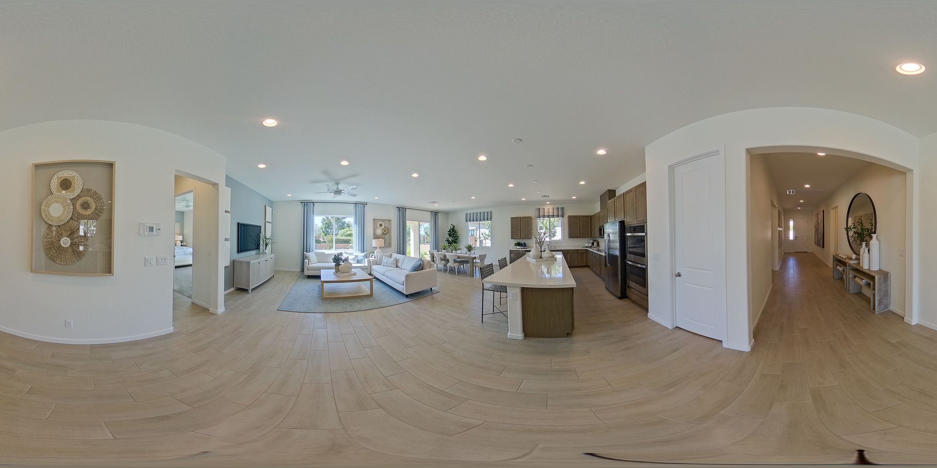 Kitchen 360 VT JPG