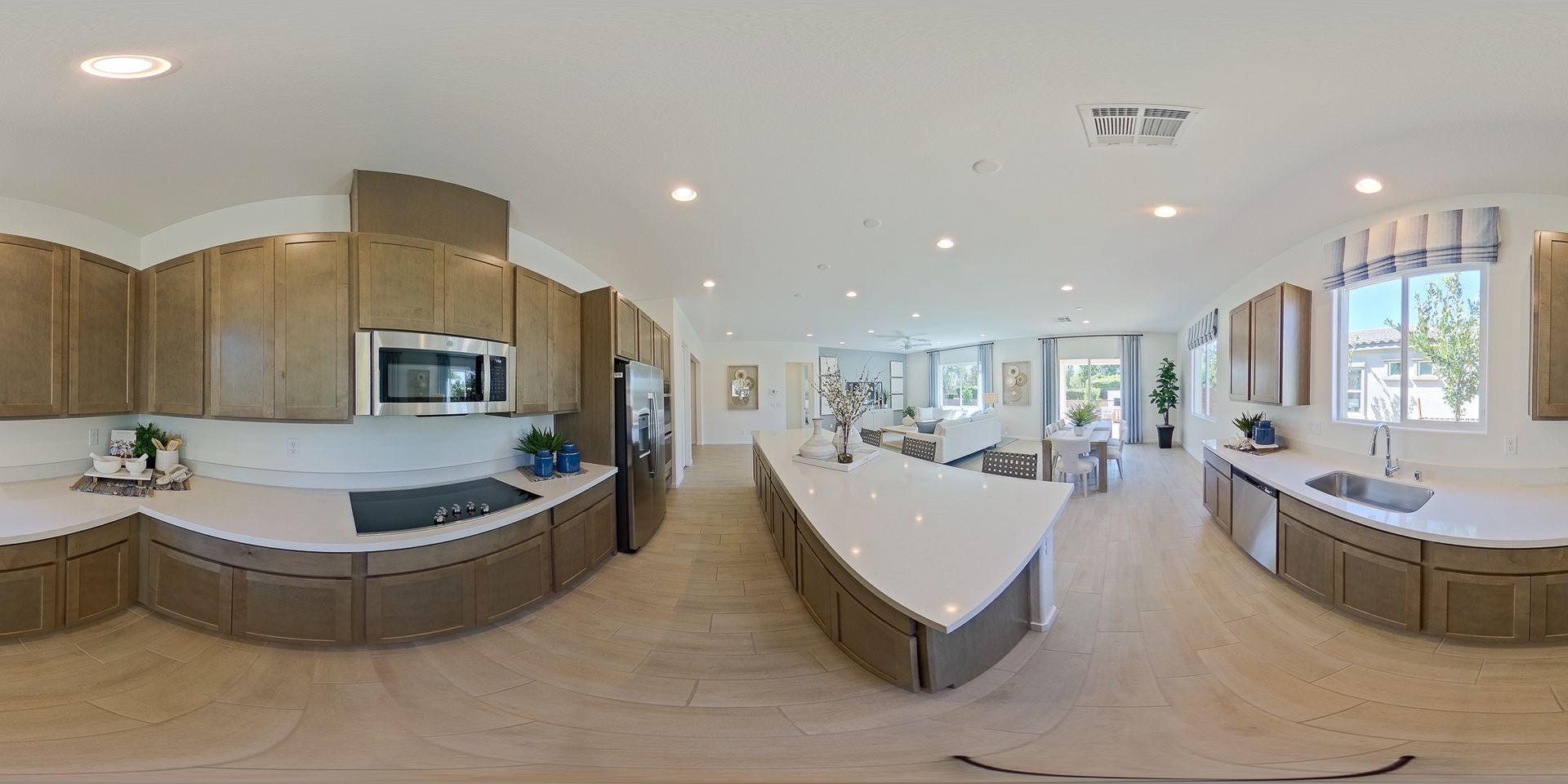 Kitchen 360 VT JPG