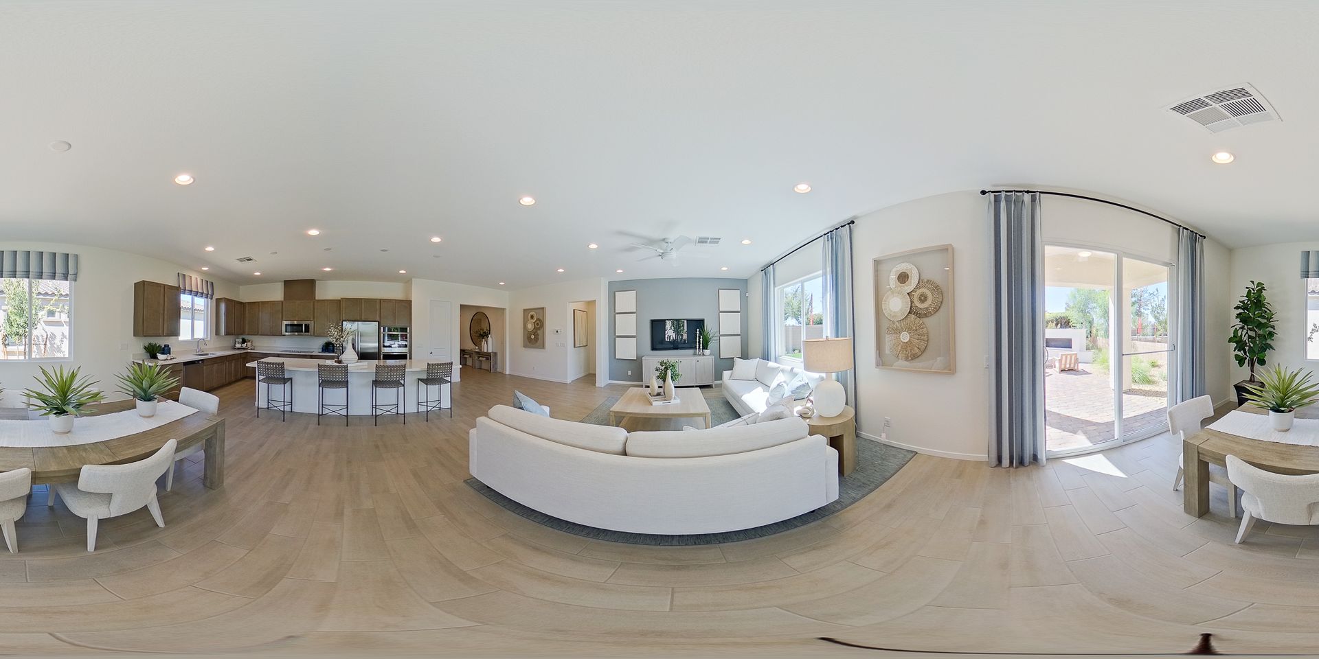 Great Room 360 VT JPG