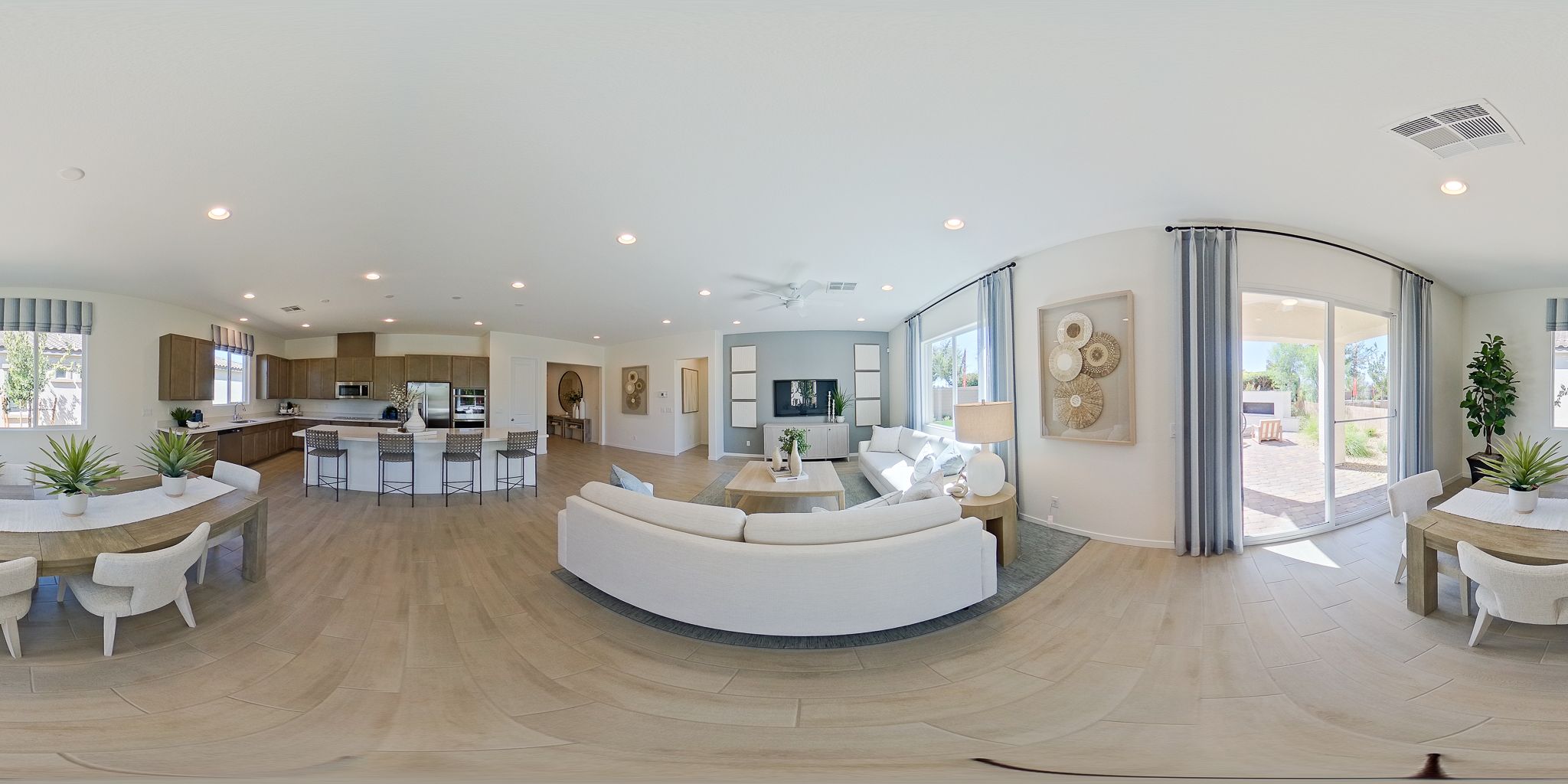Great Room 360 VT JPG