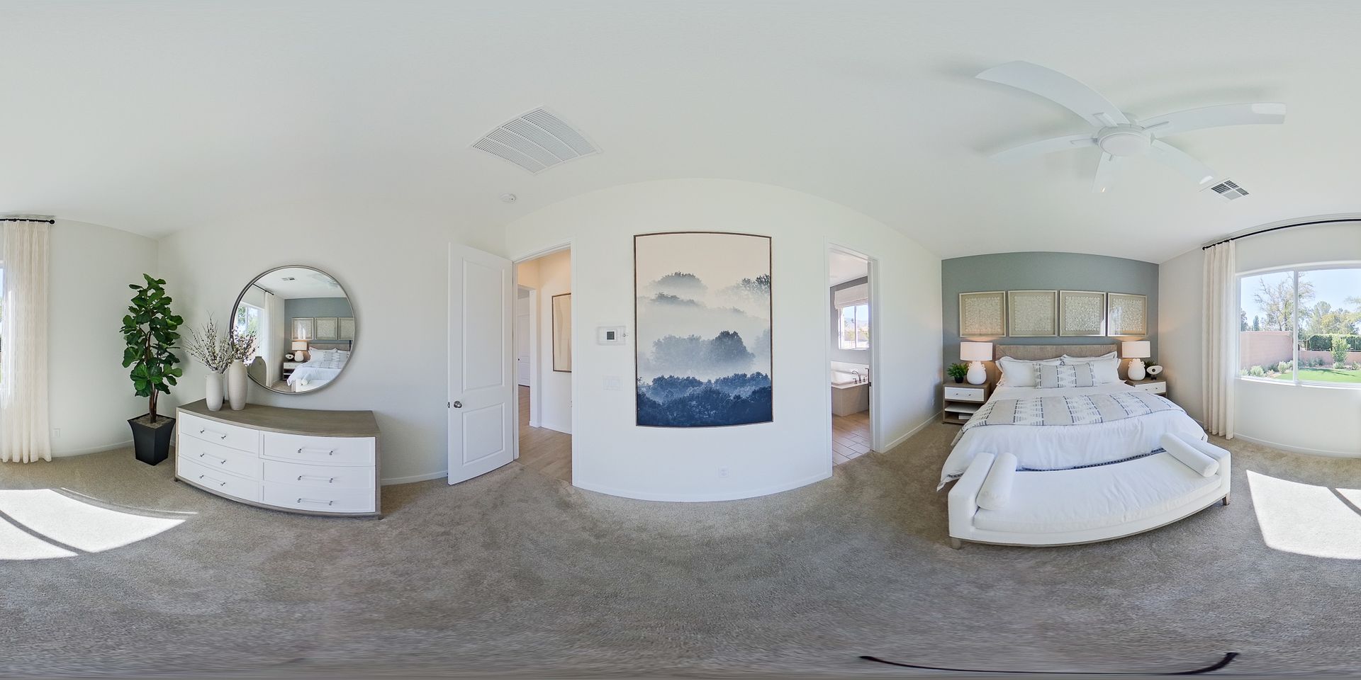 Bedroom 360 VT JPG