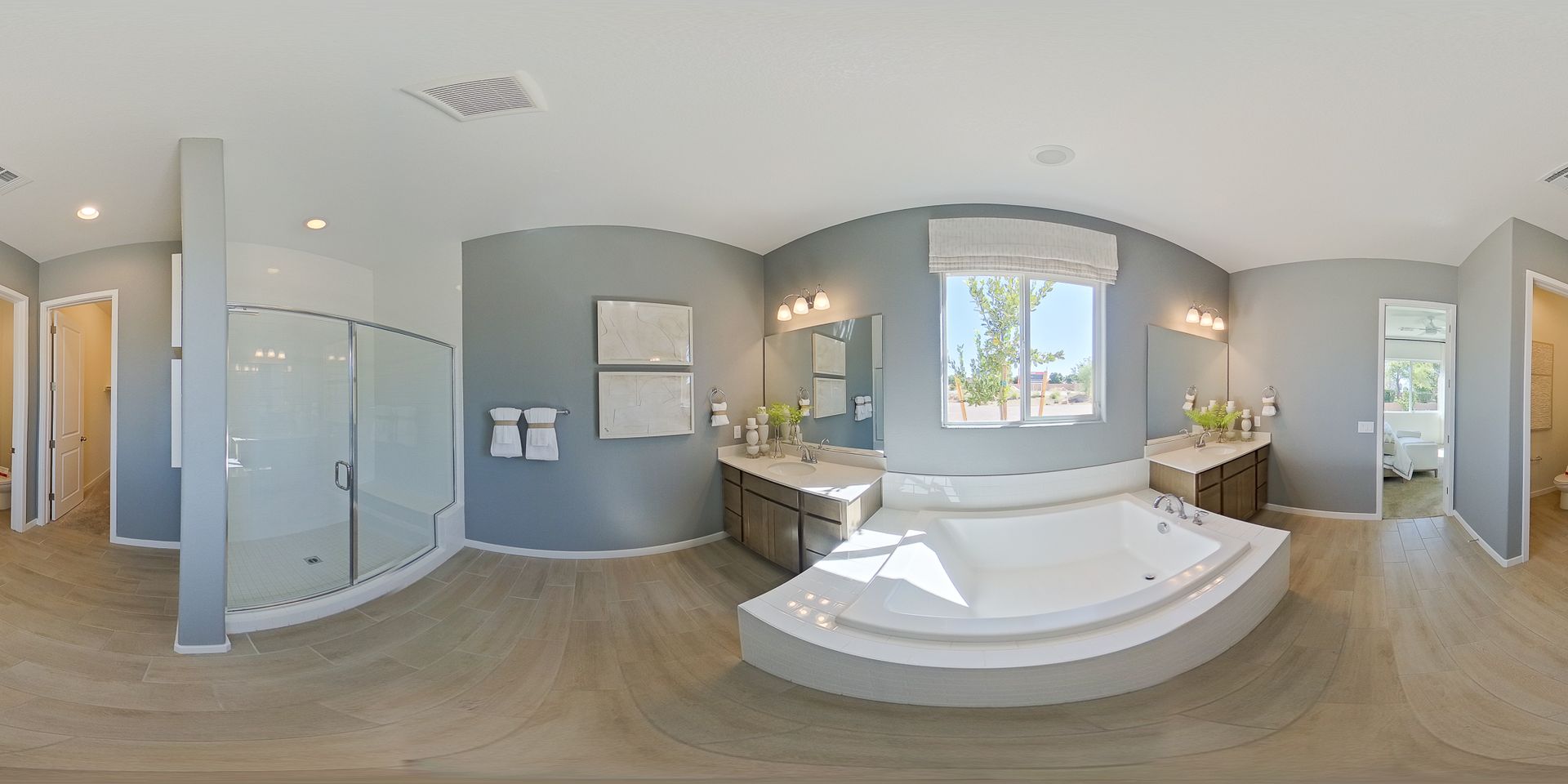 Bathroom 360 VT JPG