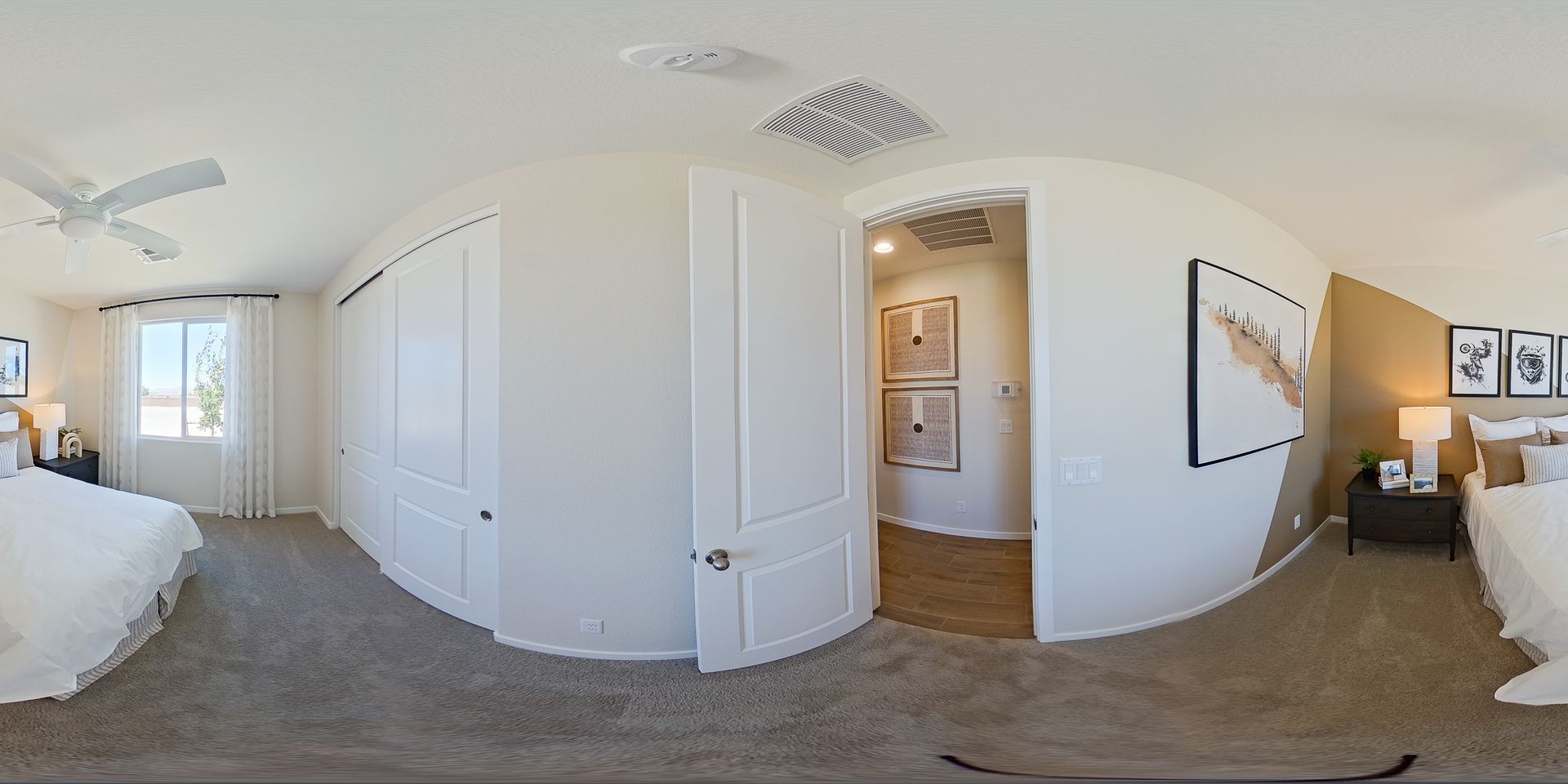 Bedroom 360 VT JPG