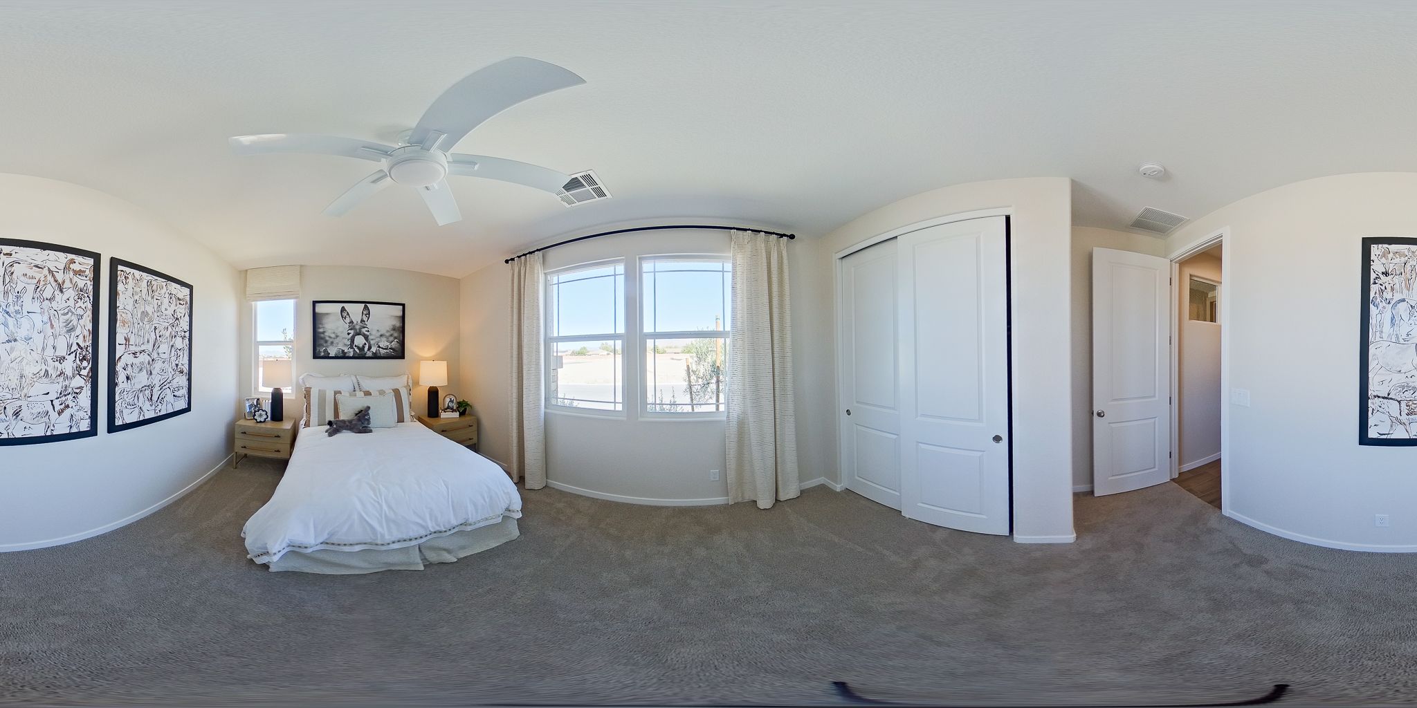Bedroom 360 VT JPG