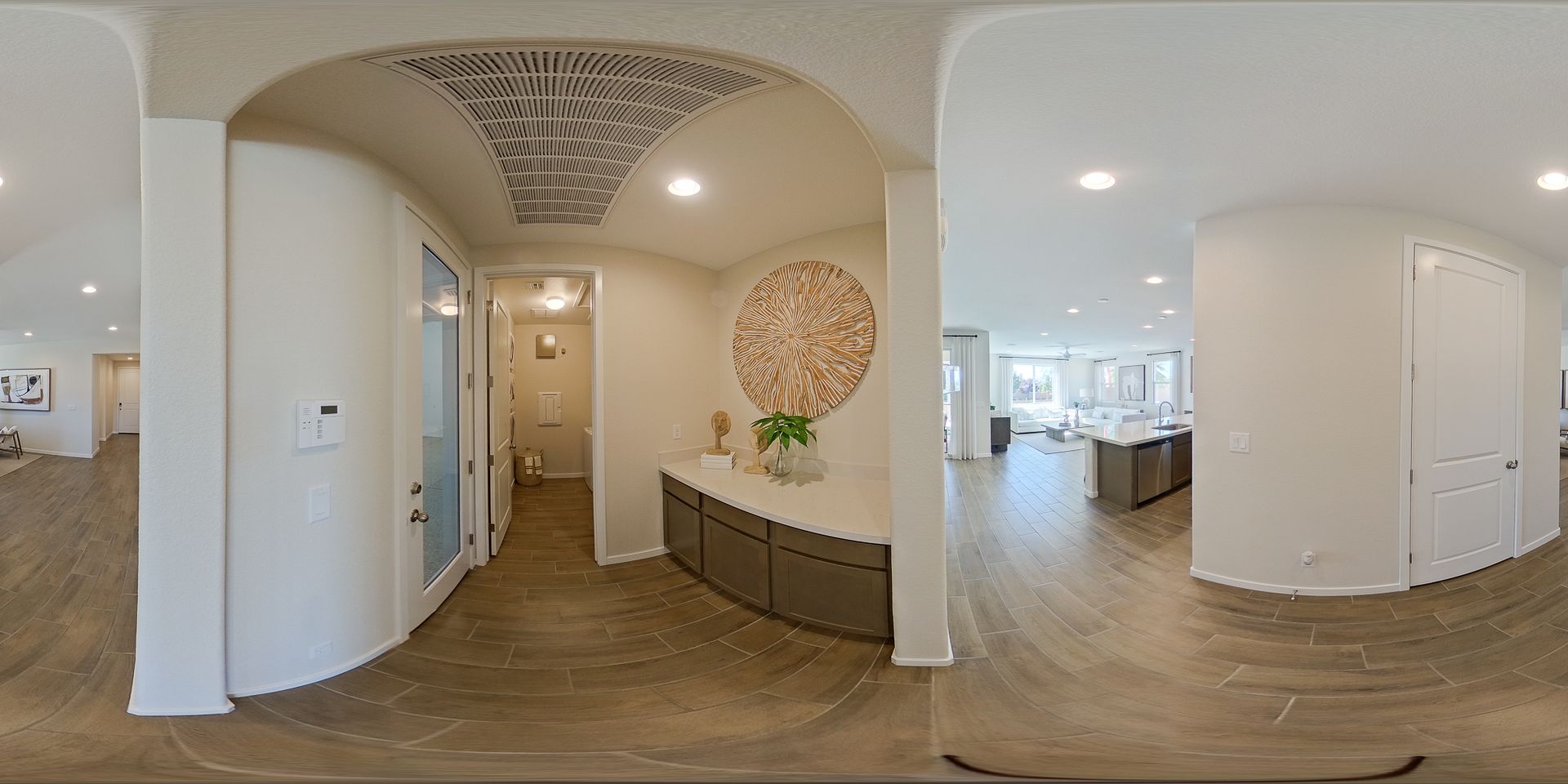 Laundry 360 VT JPG