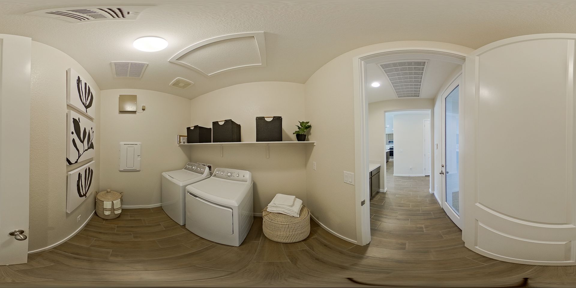 Laundry 360 VT JPG