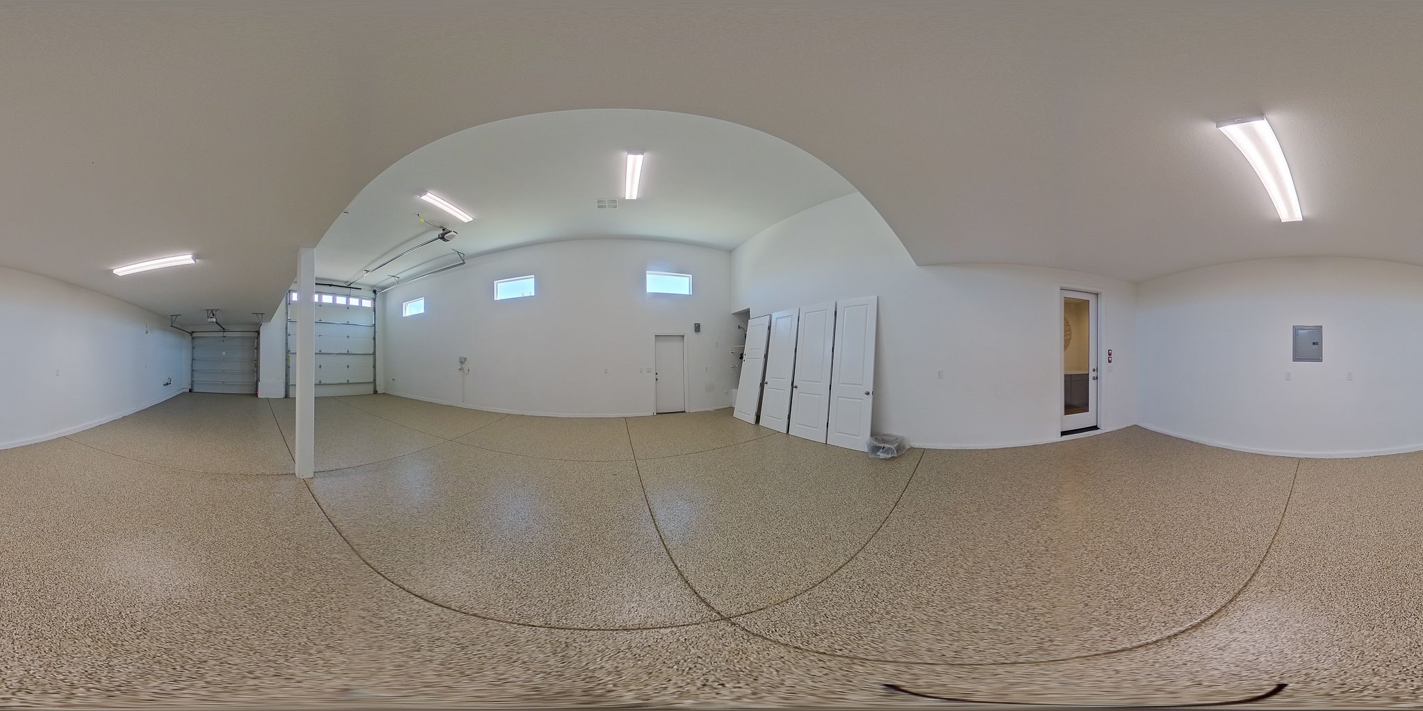 Garage 360 VT JPG