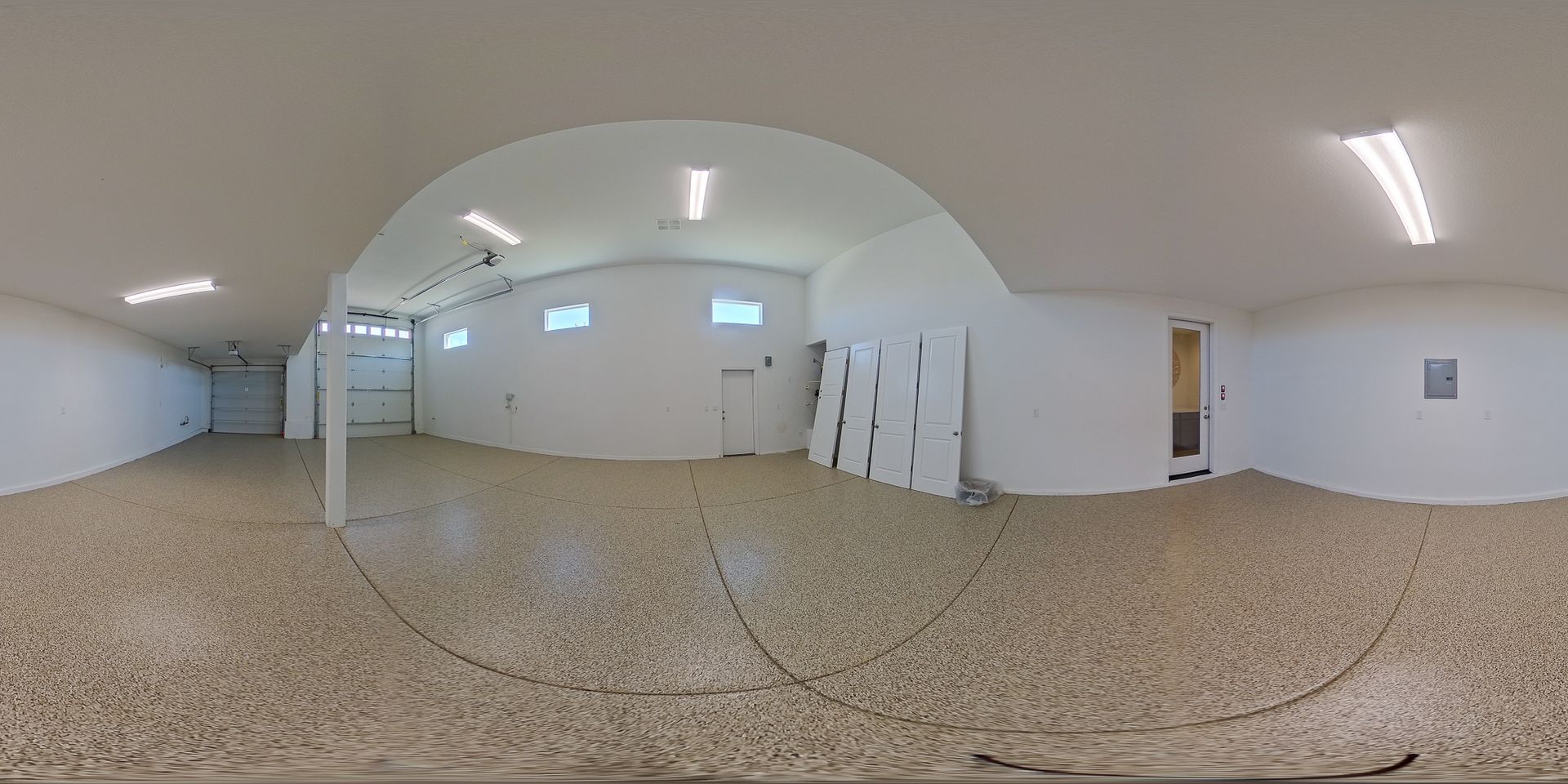 Garage 360 VT JPG