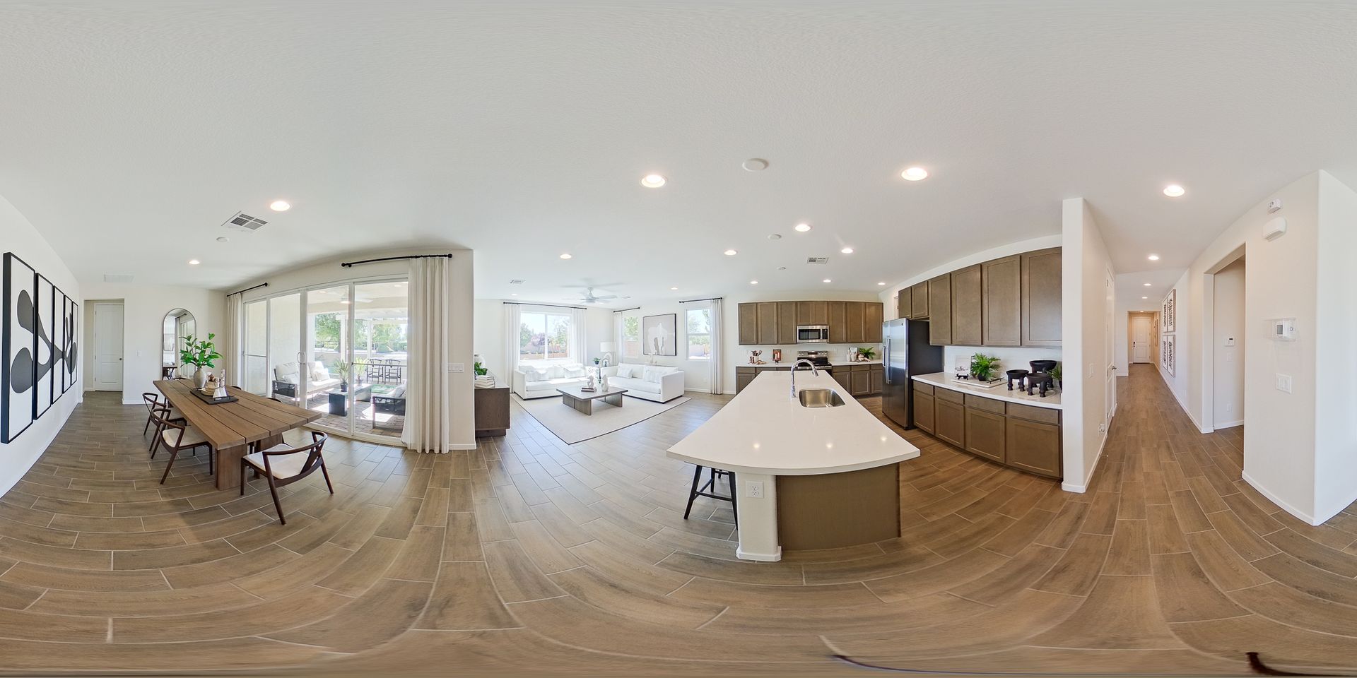 Kitchen 360 VT JPG