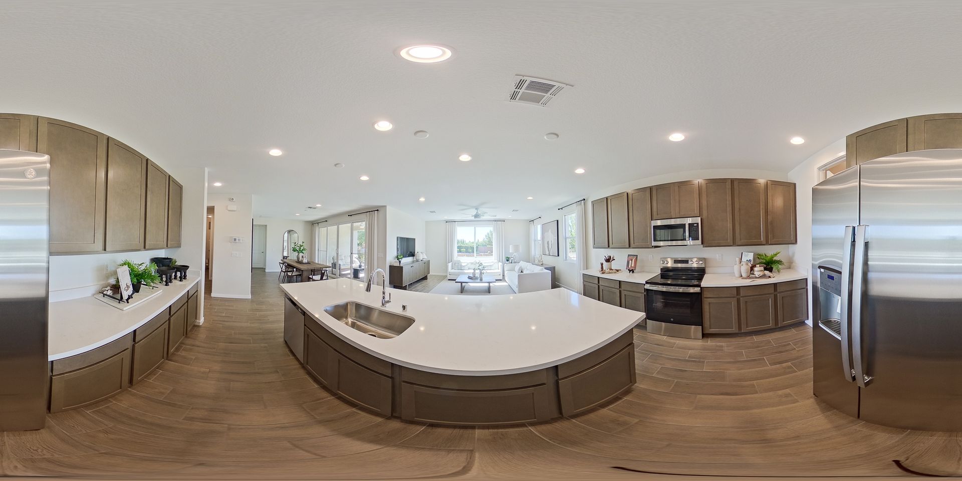 Kitchen 360 VT JPG