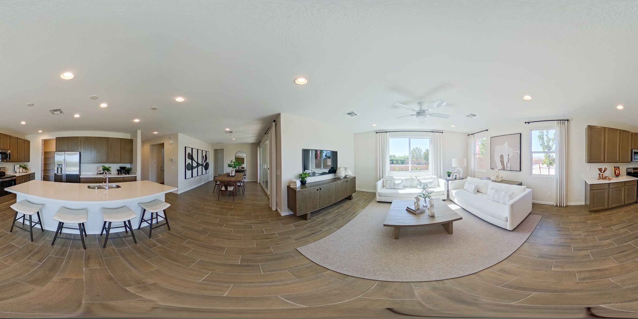 Kitchen 360 VT JPG