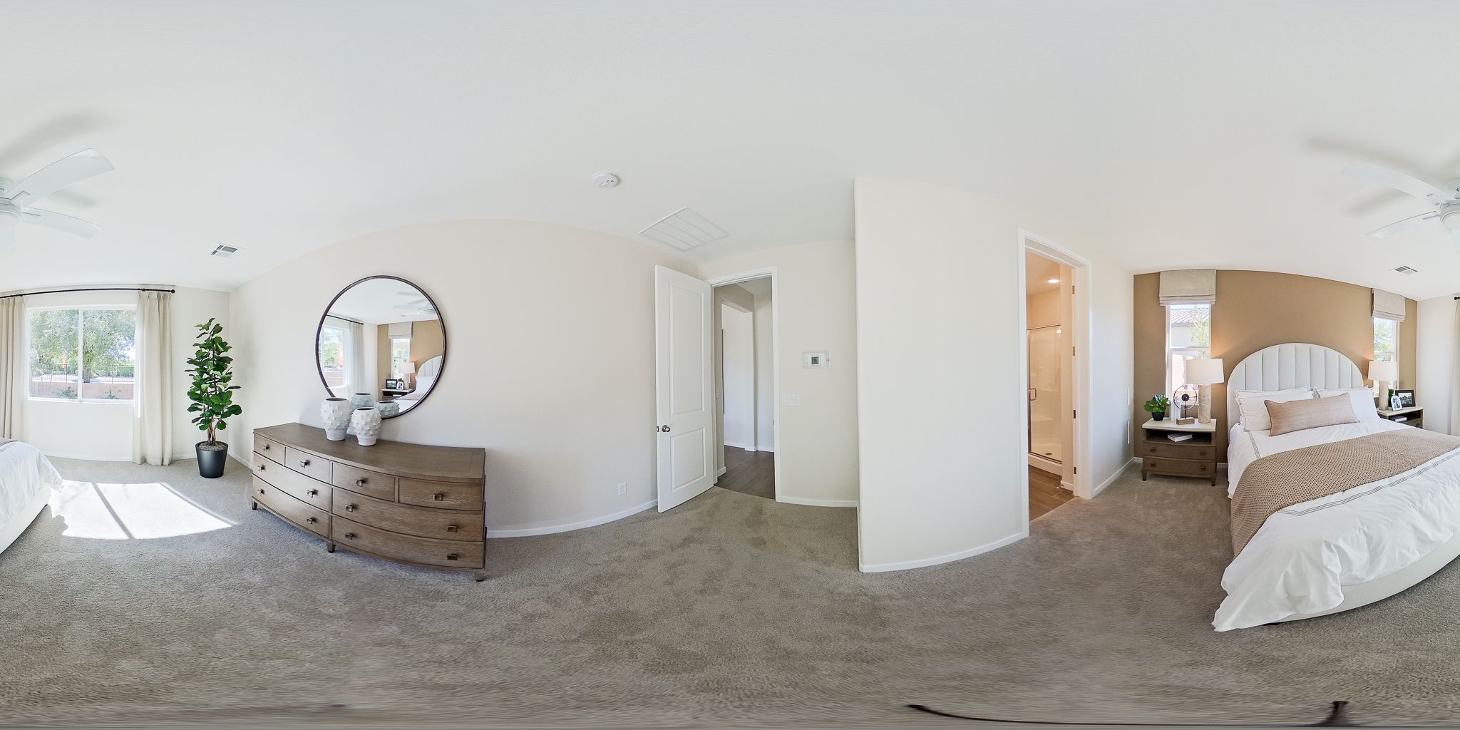 Bedroom 360 VT JPG