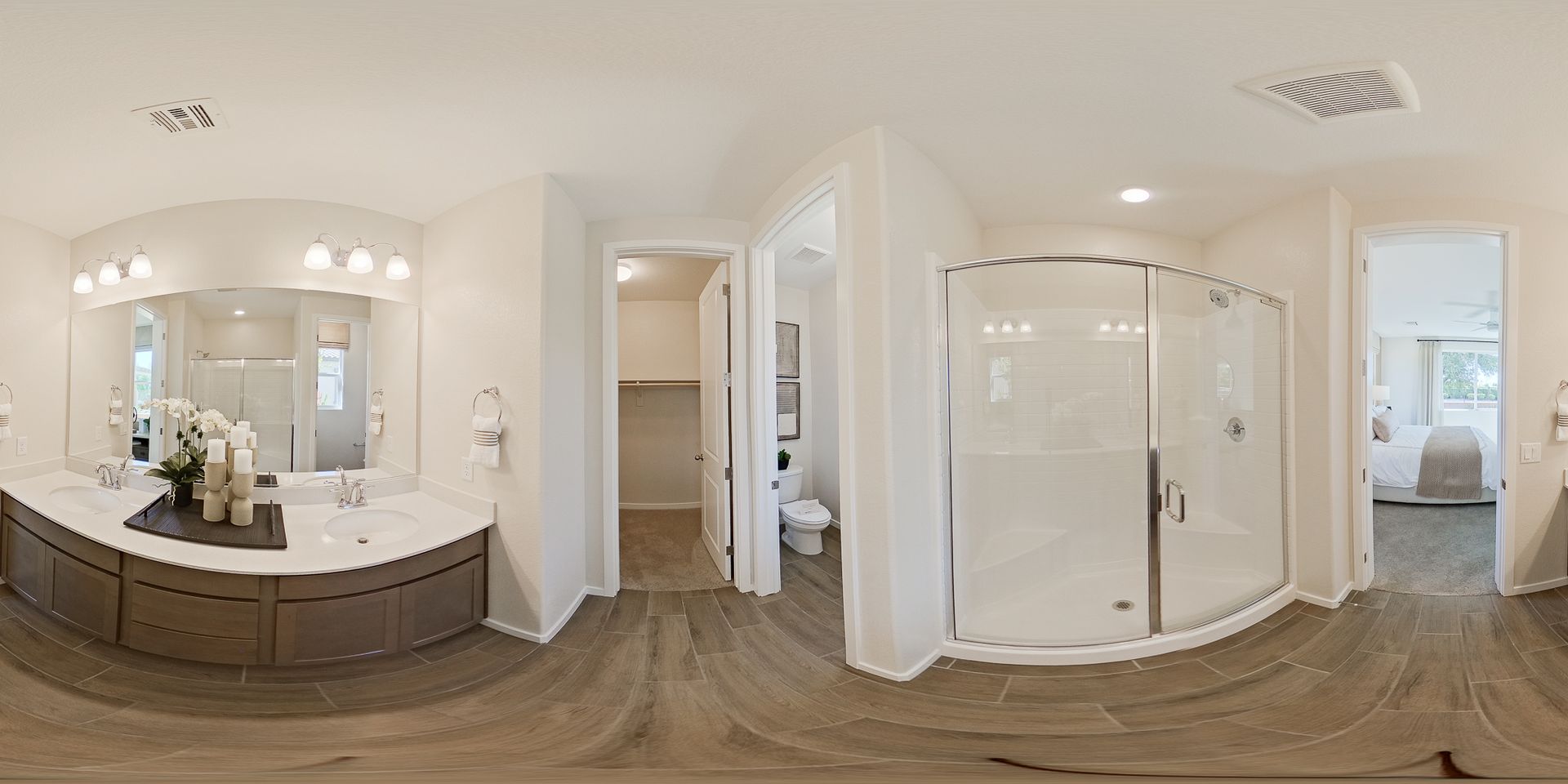 Bathroom 360 VT JPG