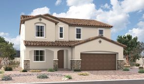 78 Serene Tempo Avenue (Hemingway)