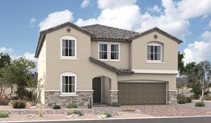 76 Serene Tempo Avenue (Sage)