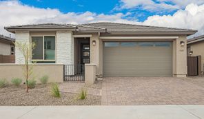 15814 W Vogel Avenue (Larimar)