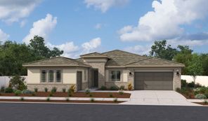 39508 S Fiesta Ranch Road (Huntley)