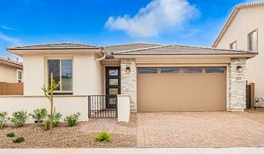 15817 W Vogel Avenue (Sunstone)