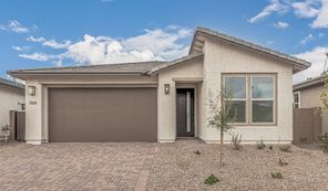 15820 W Vogel Avenue (Sapphire)
