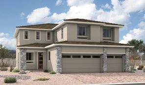 9472 Shaula Avenue (Seth)