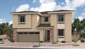 10549 Celestial Pole Street (Coronado)