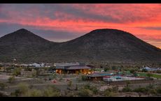 Portfolio at Highlands at Northpointe: Peoria, Arizona - Richmond American Homes
