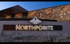 Retreat at Highlands at Northpointe: Peoria, Arizona - Richmond American Homes