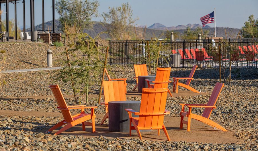 Northpointe Community Park