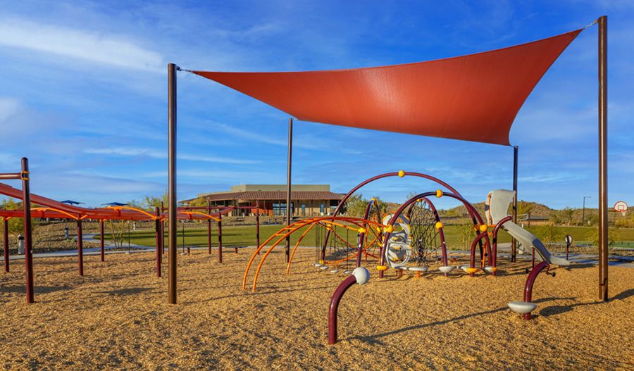 Northpointe Community Park