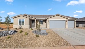 1604 S 4040 West (Helena)