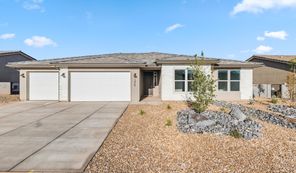 1570 South 4040 West (Daniel II)