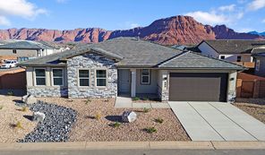 689 South 230 West (Melody)