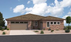 744 W Desert Dove Lane (Pinecrest)