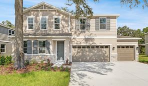 1050 Cloud Ridge Court (Tourmaline)