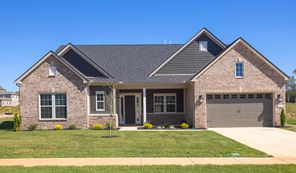 5955 Hunt Valley Drive (Henley)