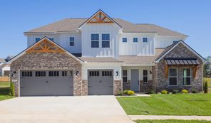 5957 Hunt Valley Drive (Harmon)