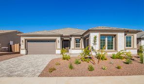 20250 W Monterey Way (Julia)